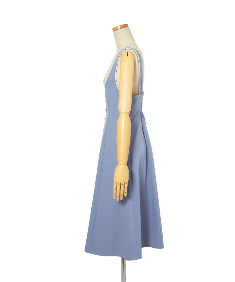Side (blue)