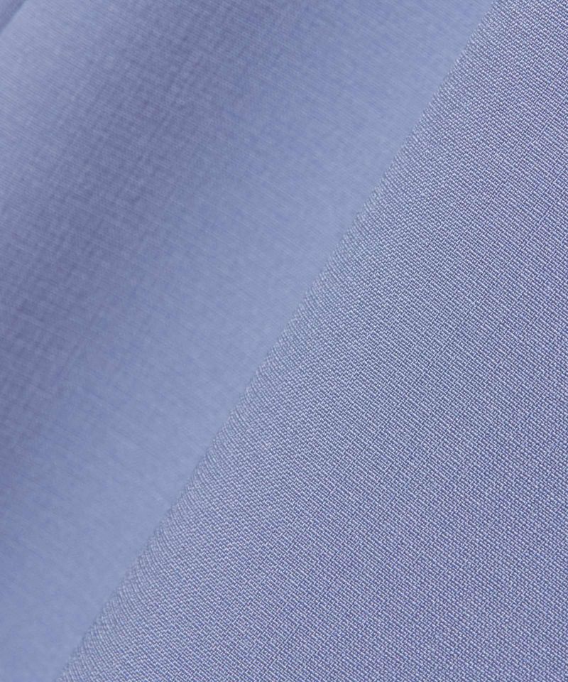 Cloth up (blue)