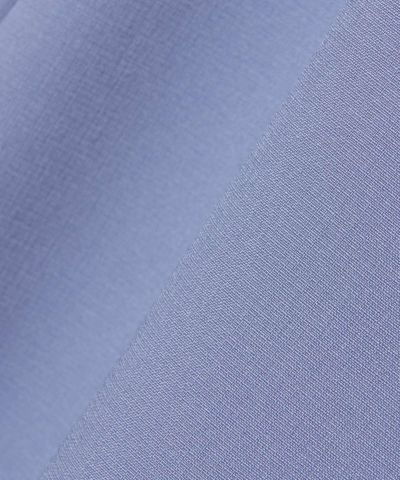 Cloth up (blue)