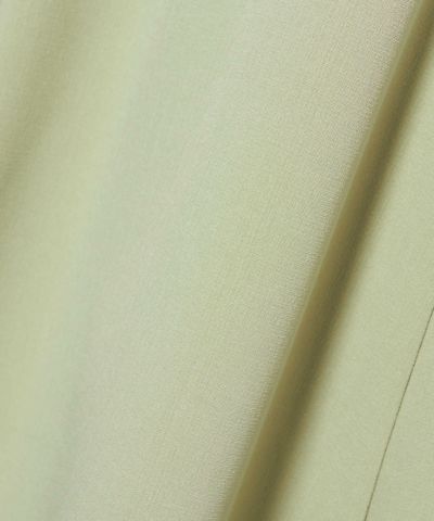 Fabric up (light green)