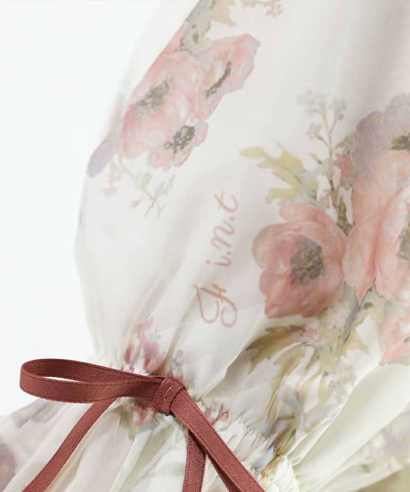 pink / 158cm