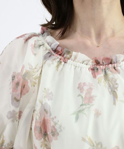 pink / 158cm