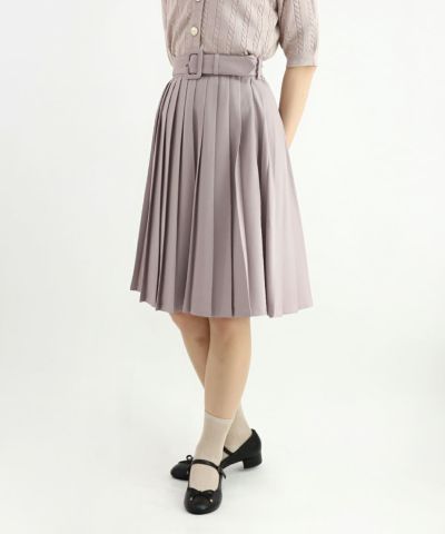 lavender / 165cm