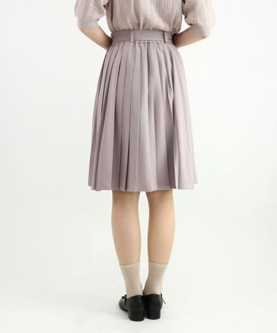 lavender / 165cm