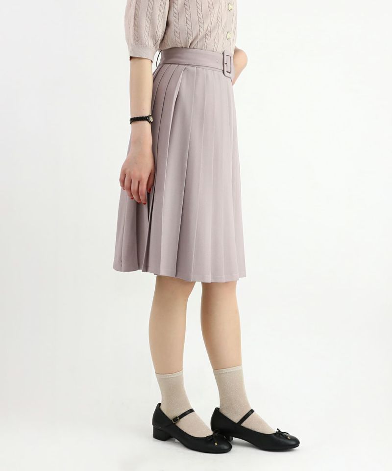 lavender / 165cm
