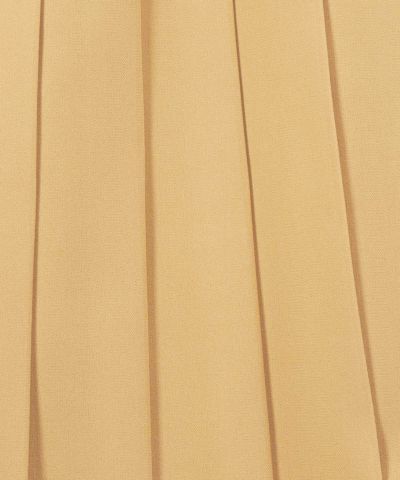 Fabric up (yellow)