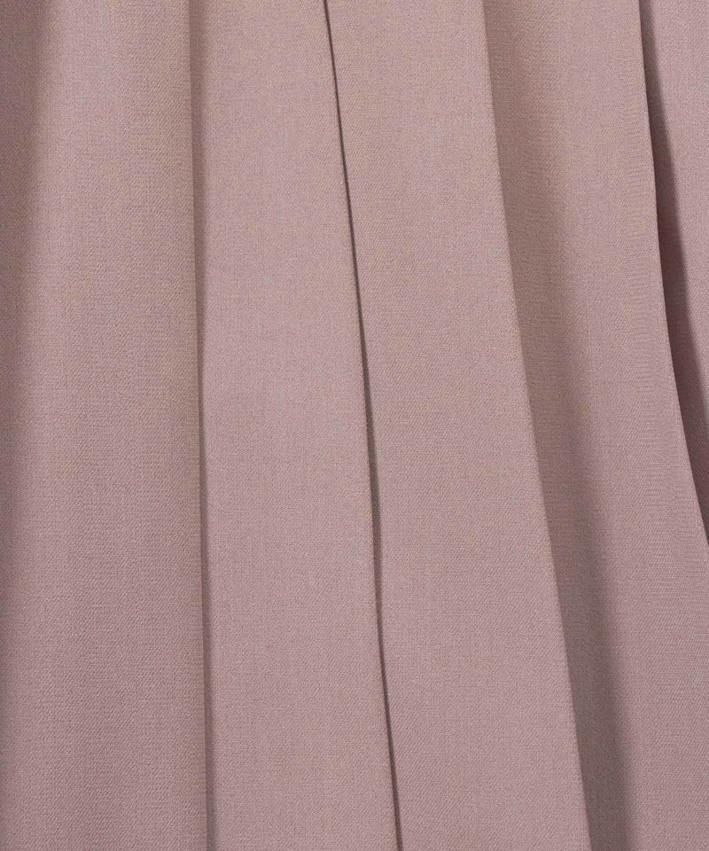 Dough up (lavender)