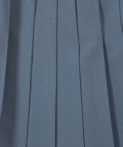 Cloth up (blue)