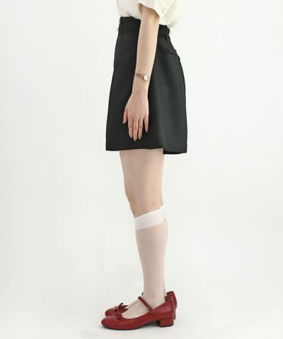 black / 160cm