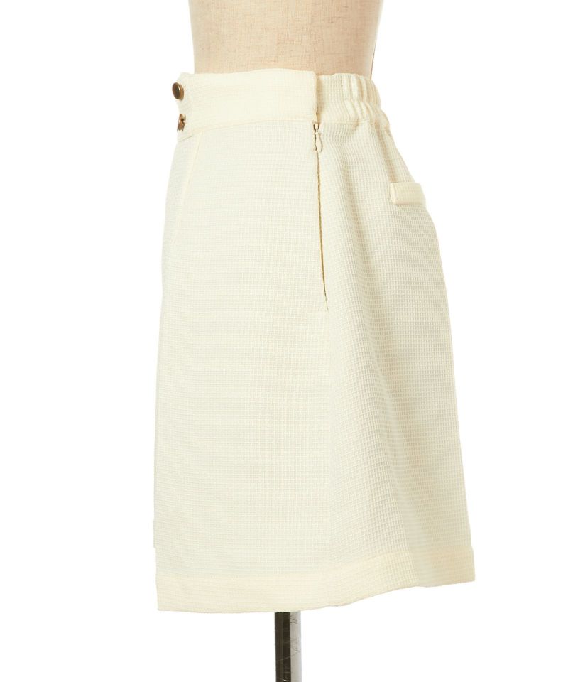 Side (ivory)