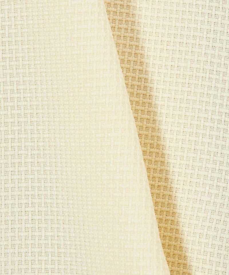 生地アップ (ivory)