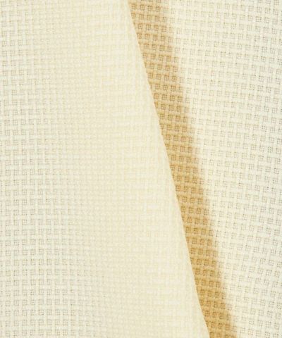 生地アップ (ivory)