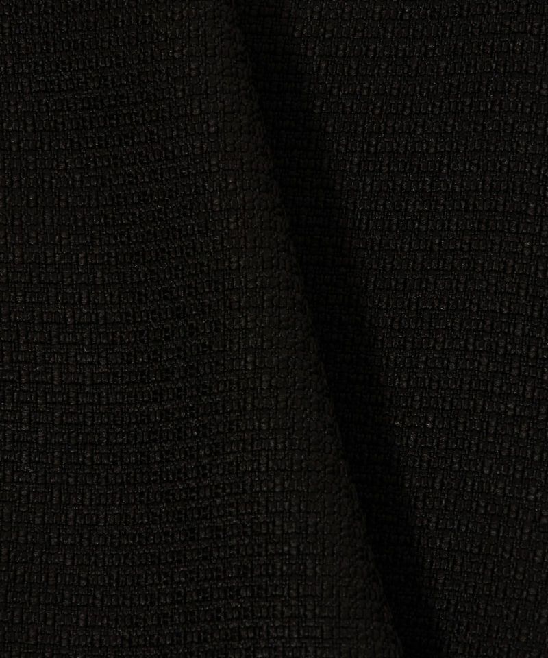 生地アップ (black)