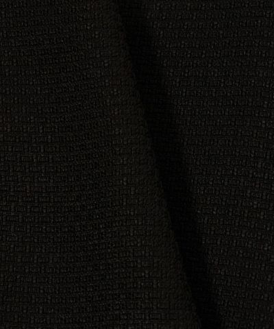 生地アップ (black)