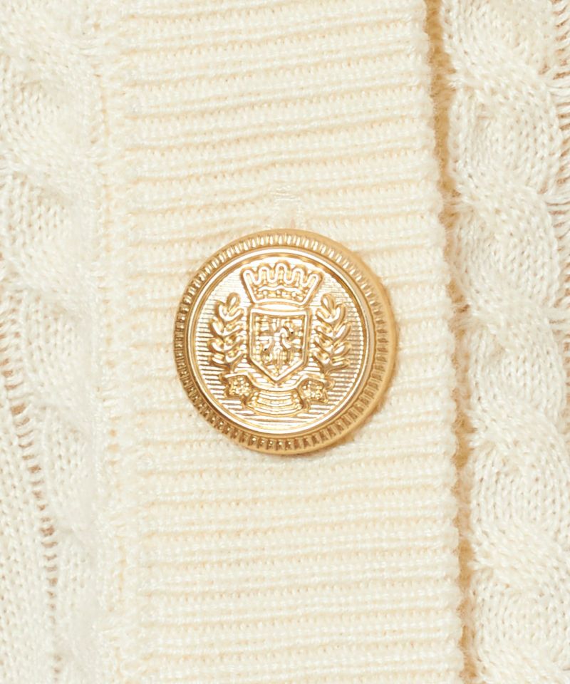 button