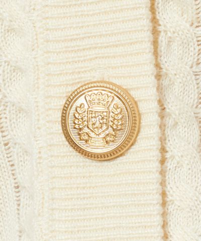 button