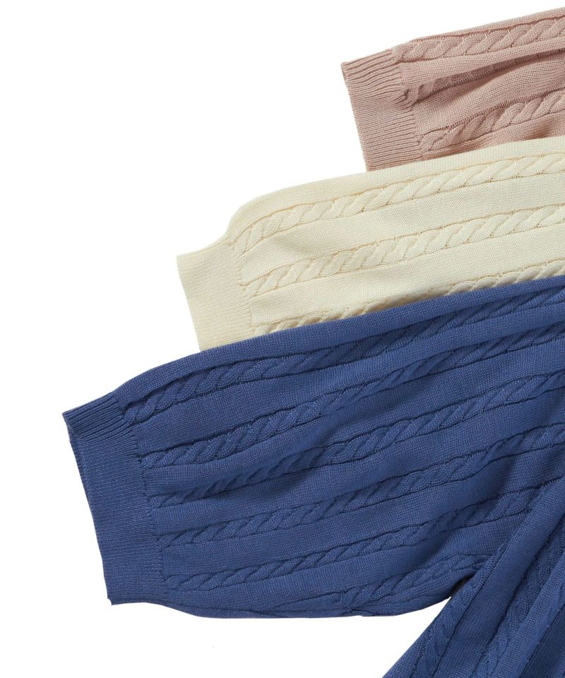 Color variations