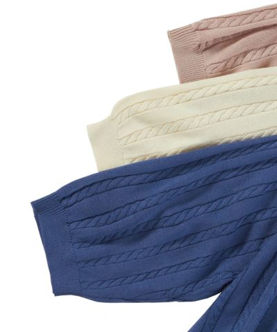 Color variations