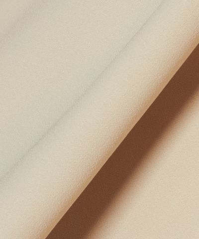Fabric up (beige×green)