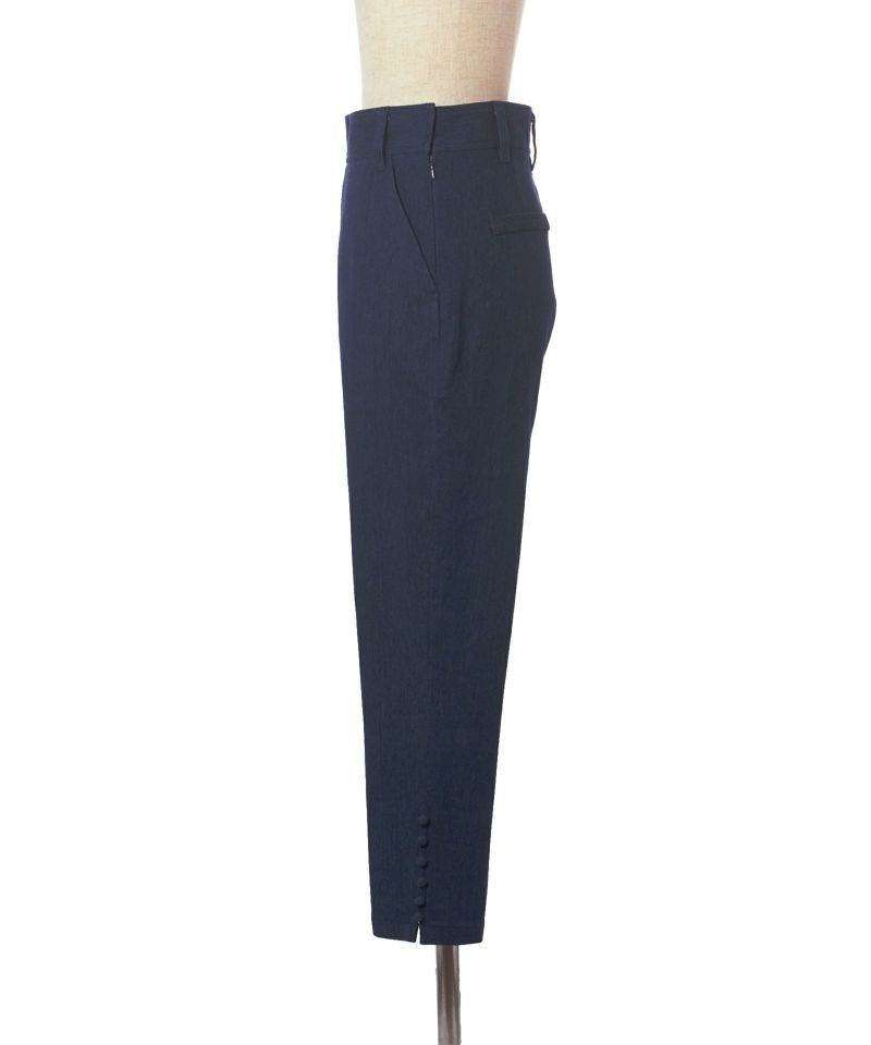 Side (indigo)