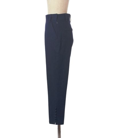 Side (indigo)