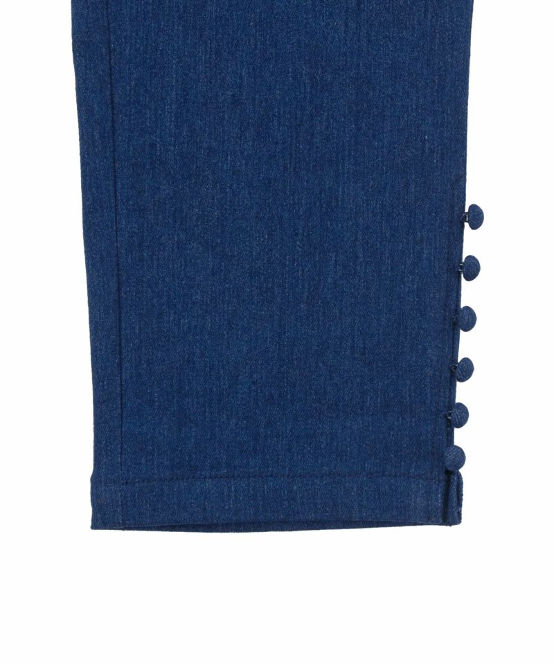 hem (indigo)