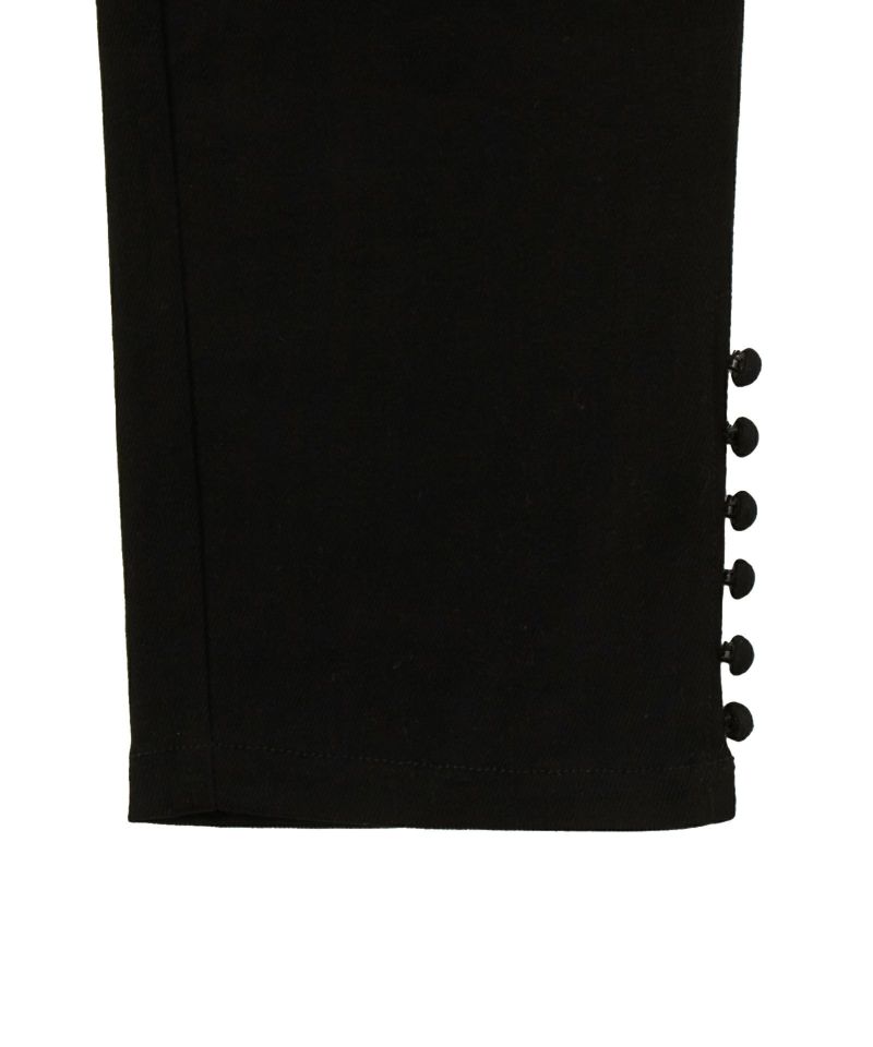 Hem (black)