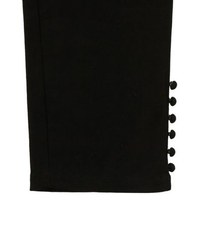 Hem (black)