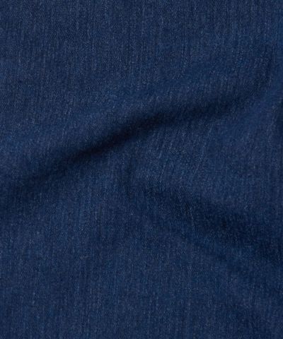 Dough up (indigo)