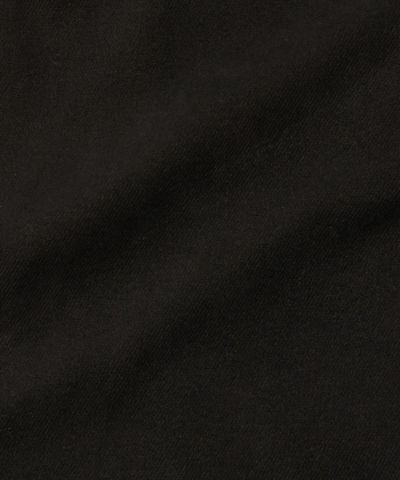Dough up (black)