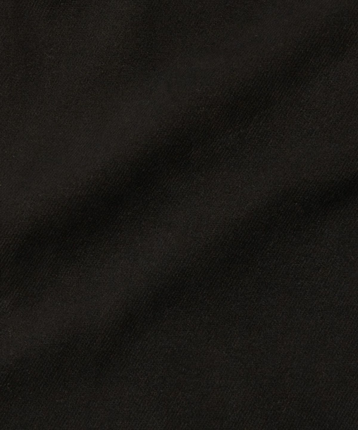 生地アップ (black)