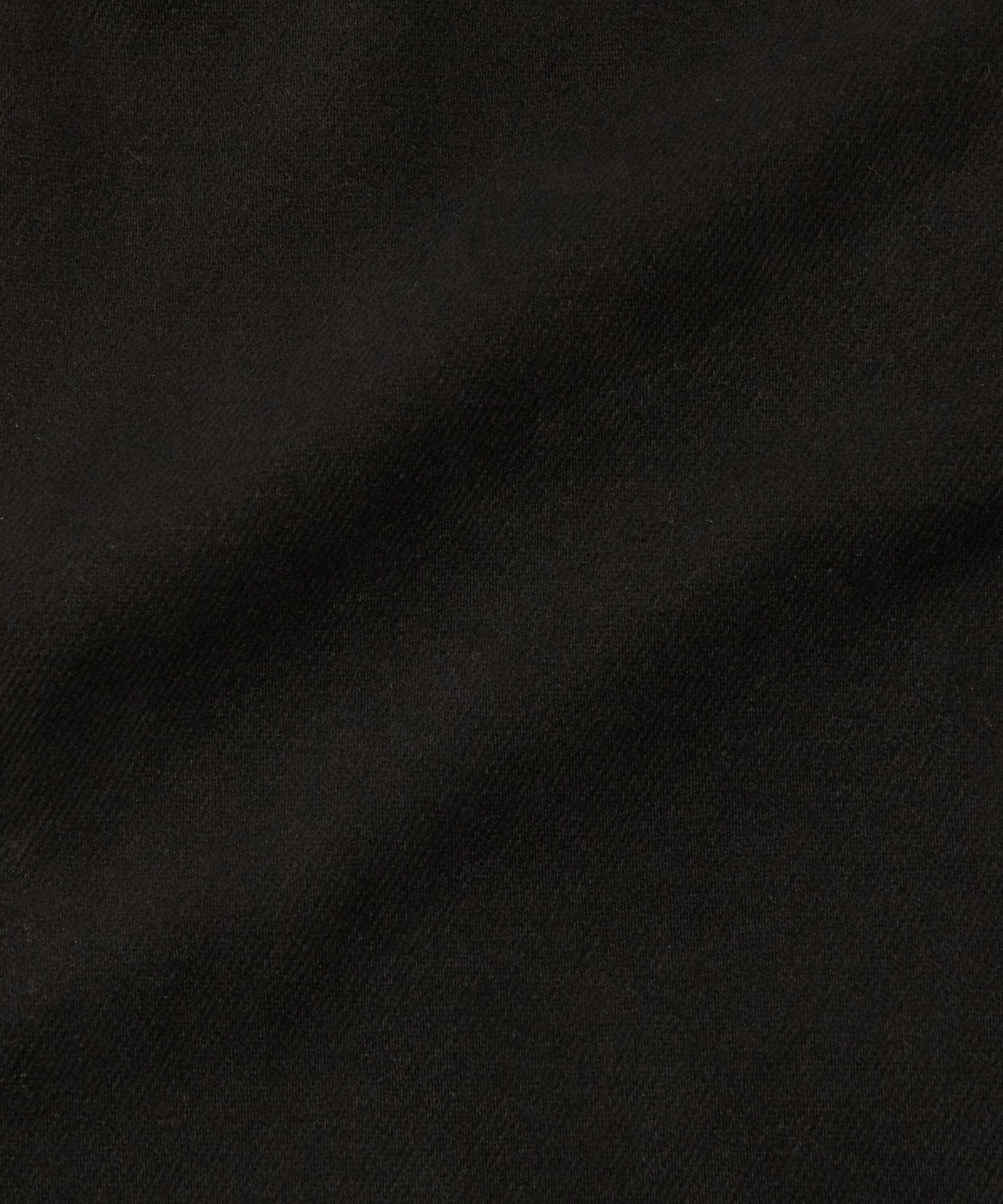 生地アップ (black)