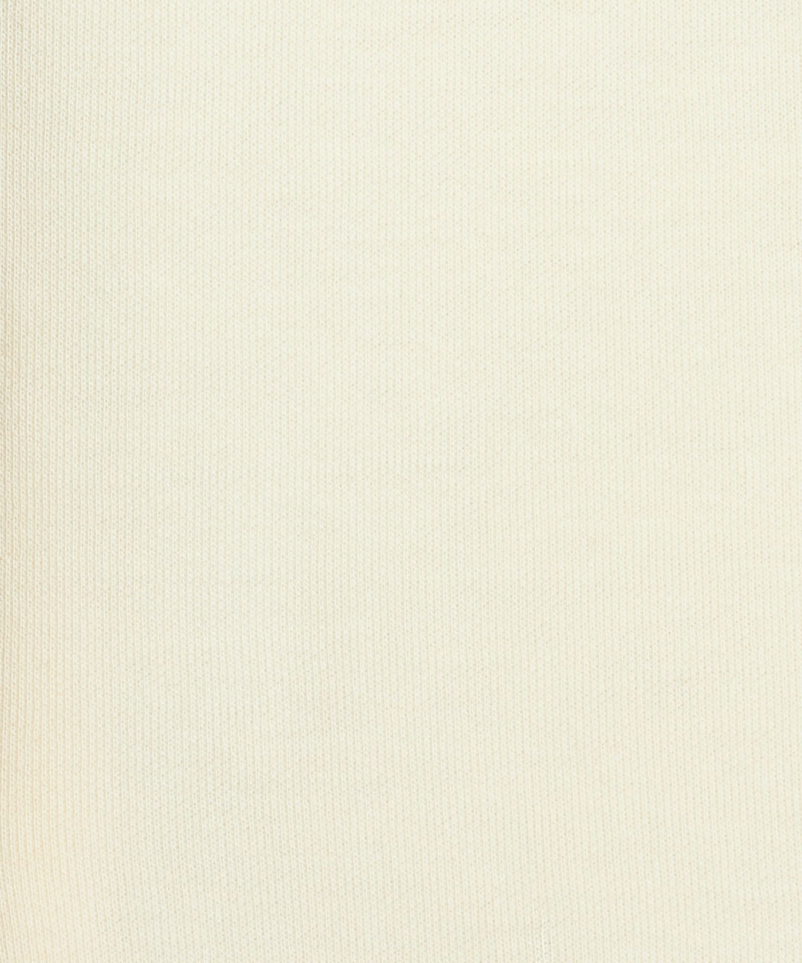 生地アップ (ivory)