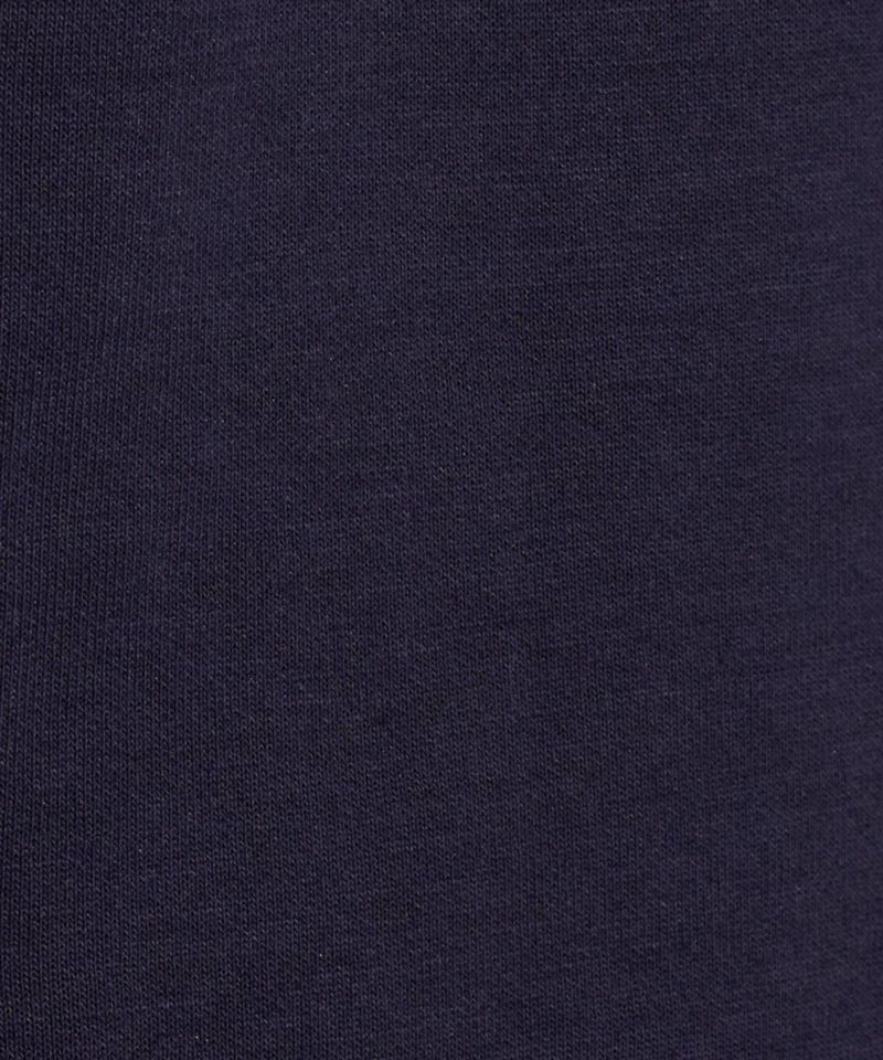 Dough up (navy)