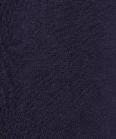 Dough up (navy)