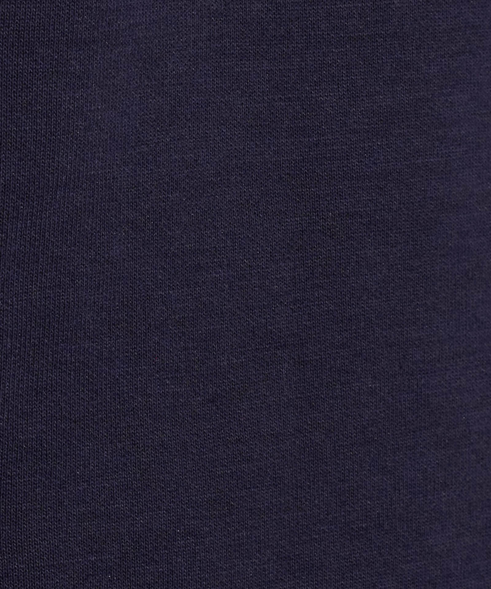 生地アップ (navy)