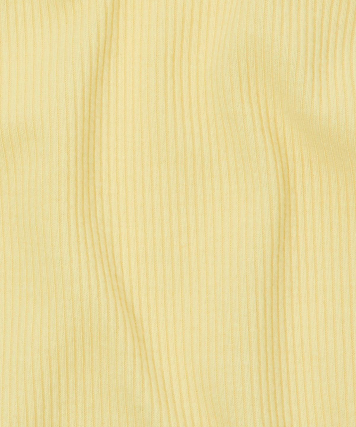 生地アップ (off white)