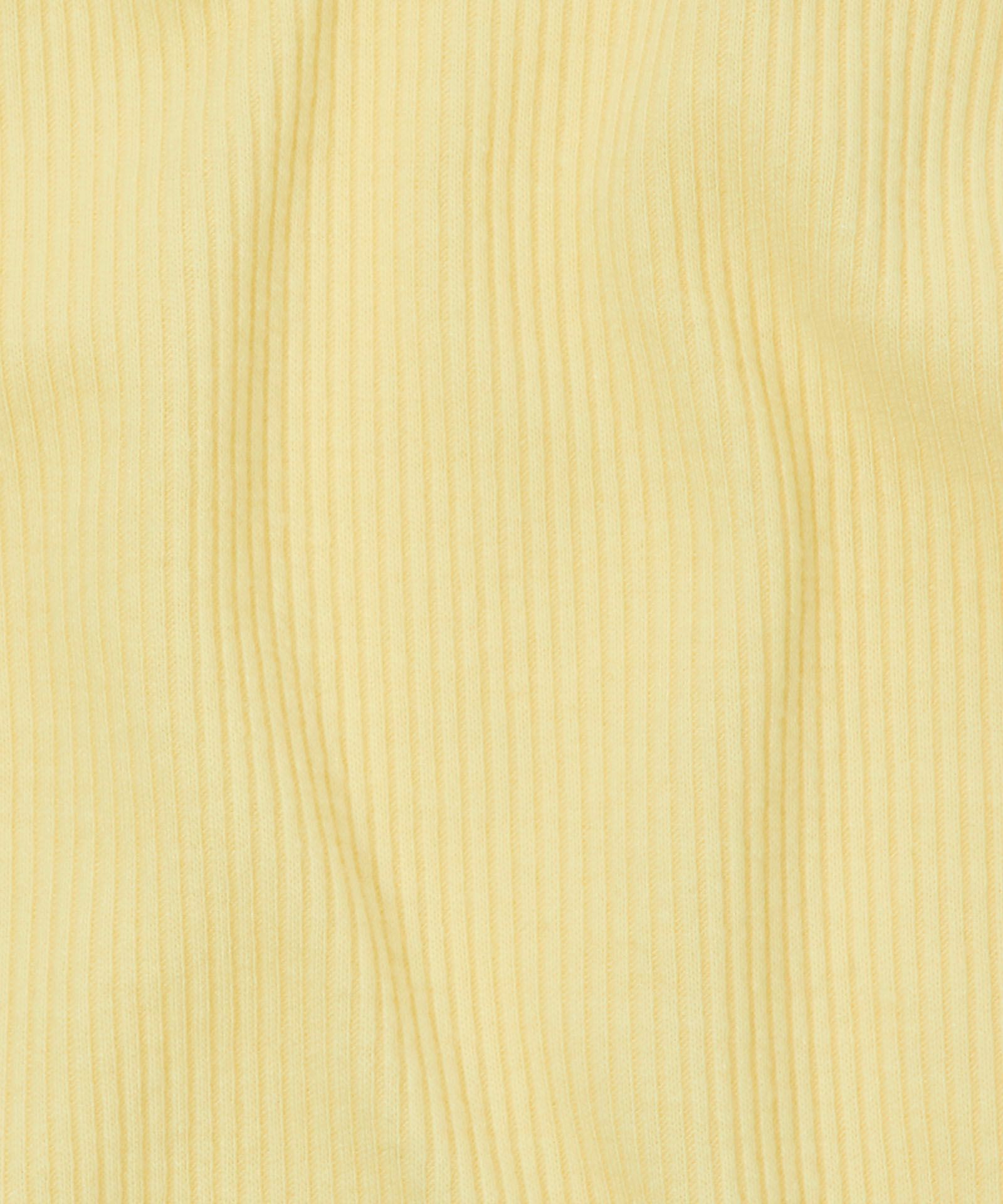 生地アップ (off white)