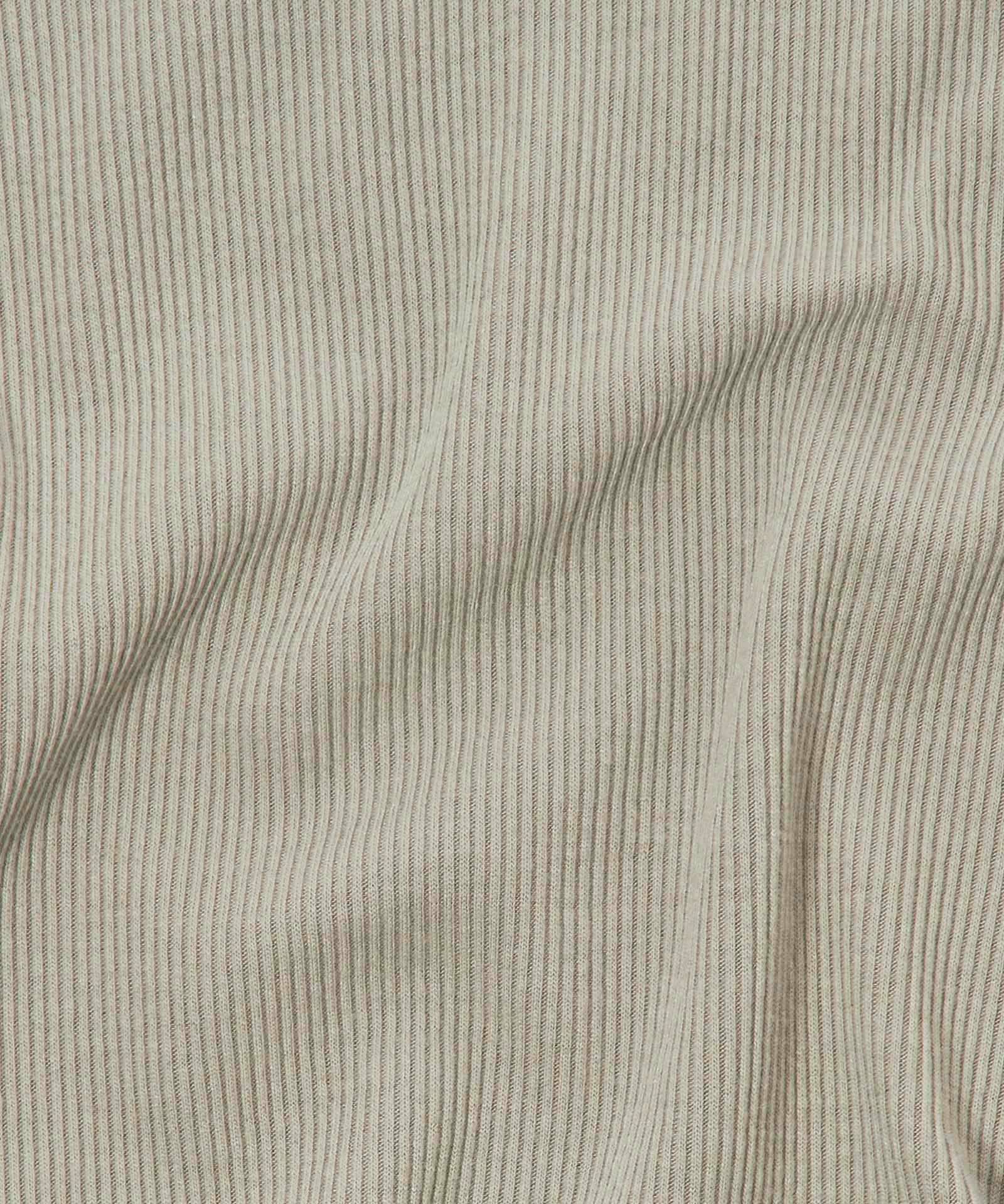 生地アップ (gray)