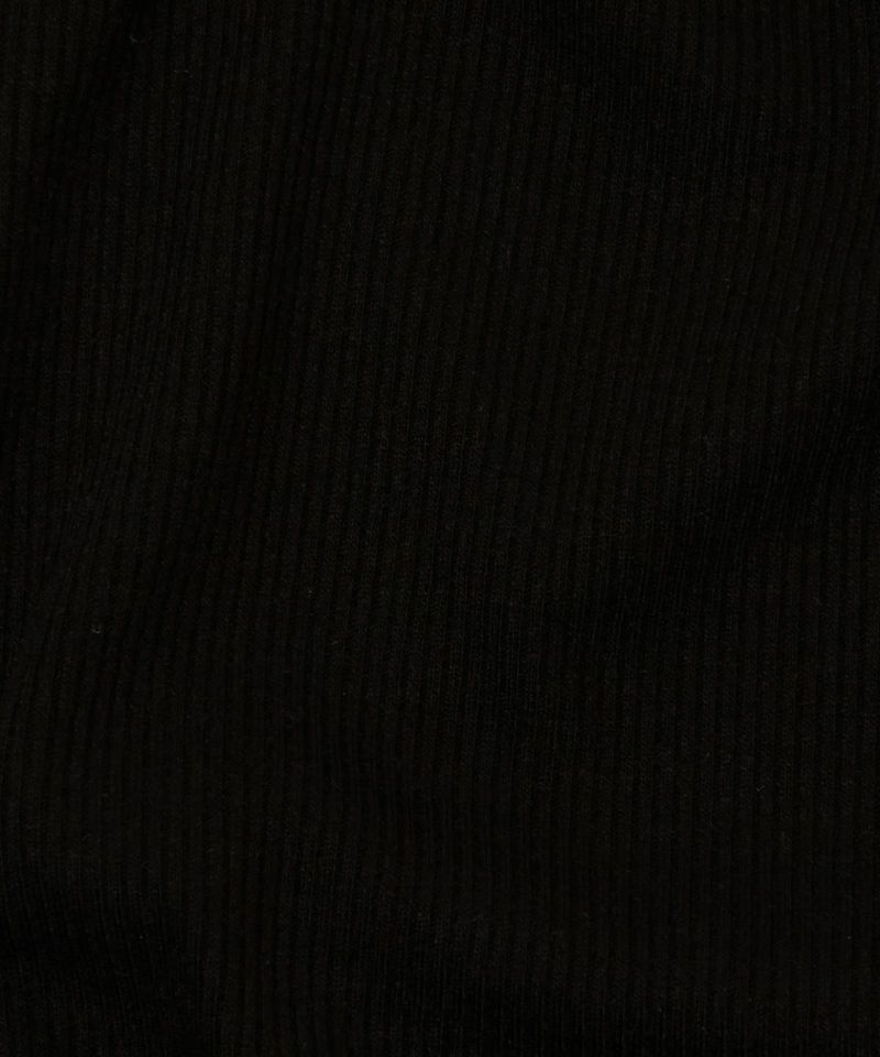 Dough up (black)