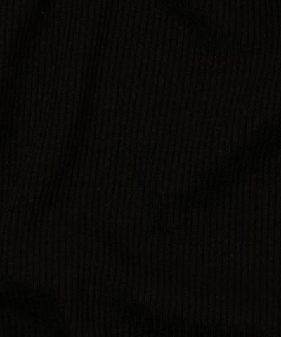 Dough up (black)
