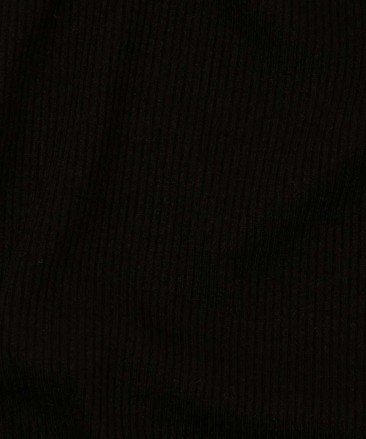 生地アップ (black)