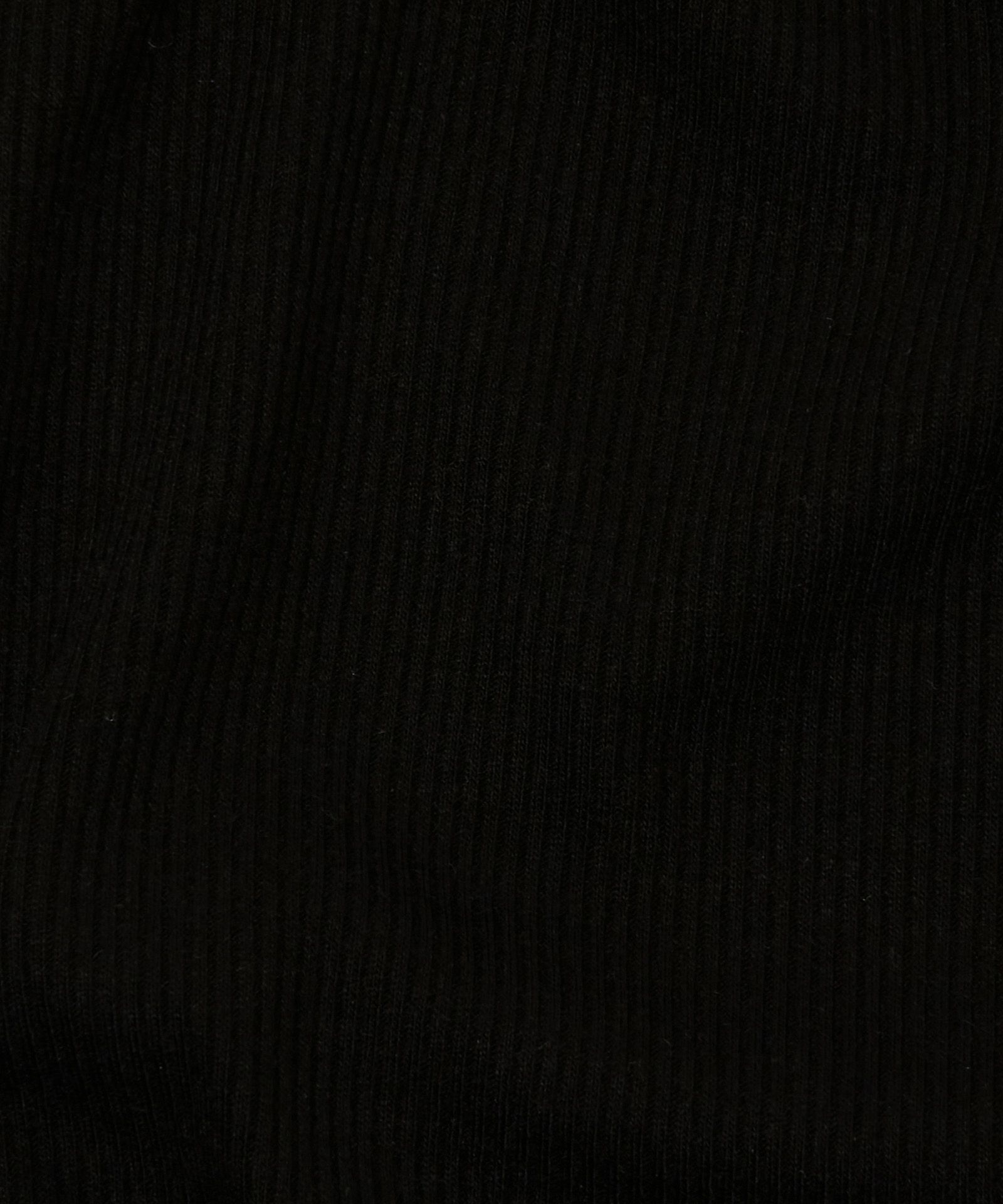 生地アップ (black)