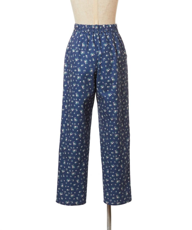 Back (blue)