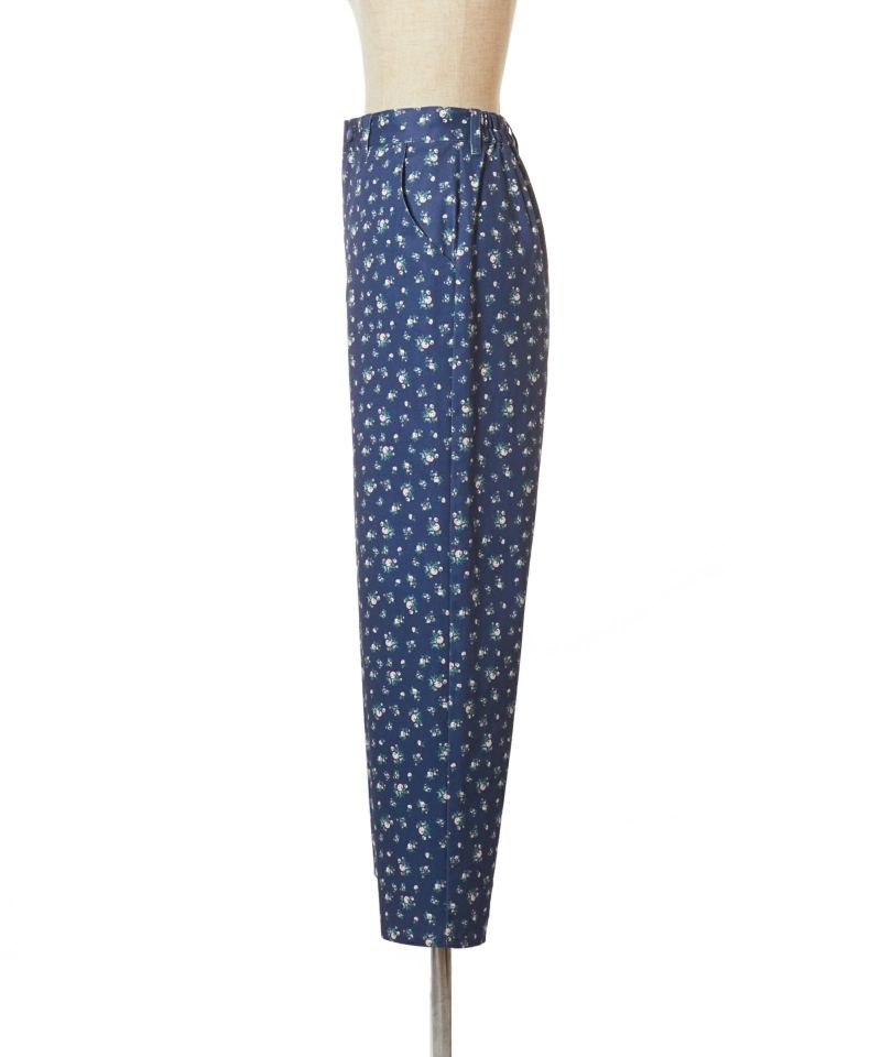 Side (blue)