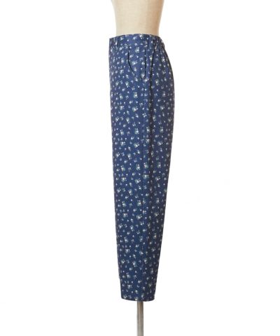 Side (blue)