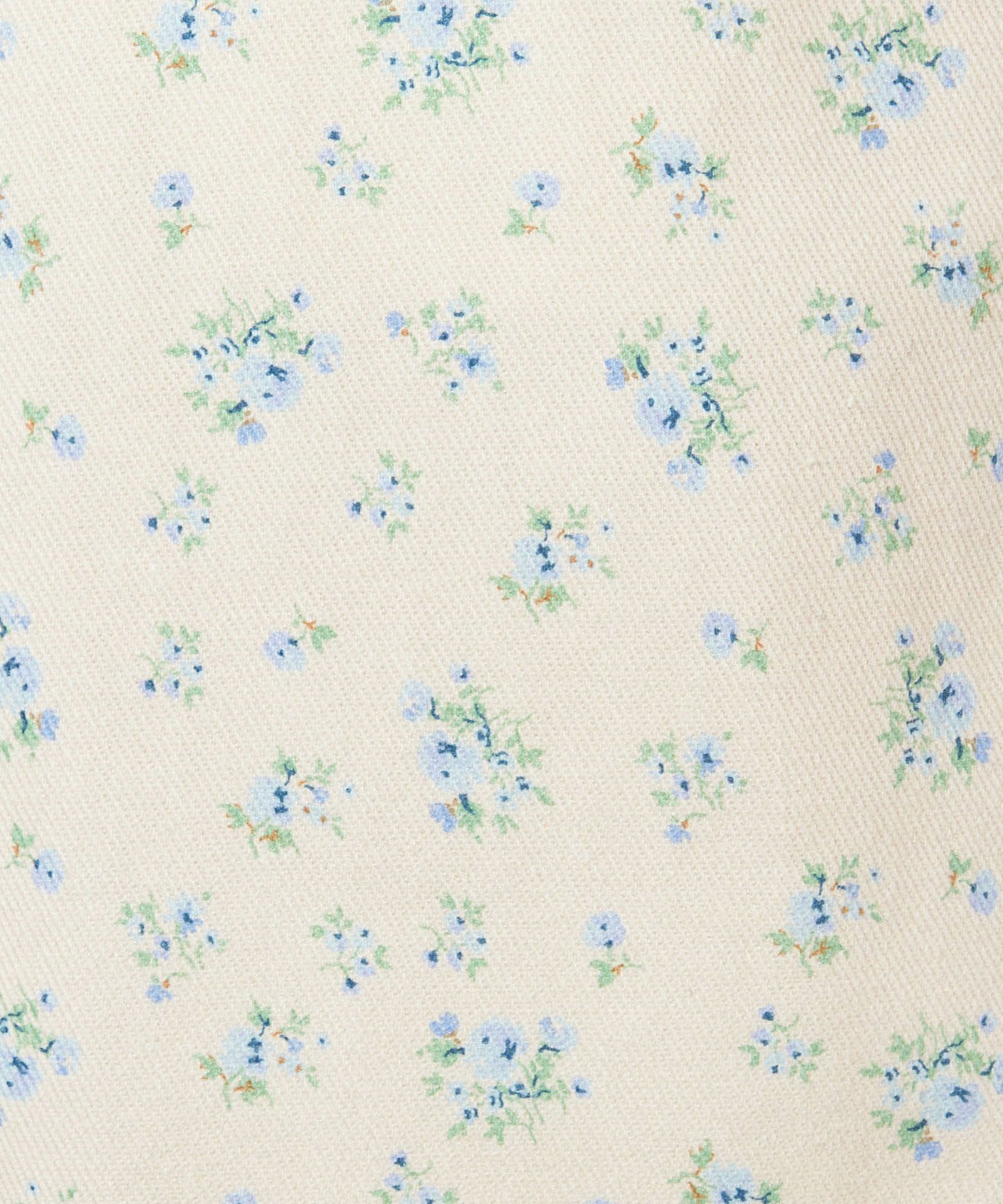 生地アップ (ivory)