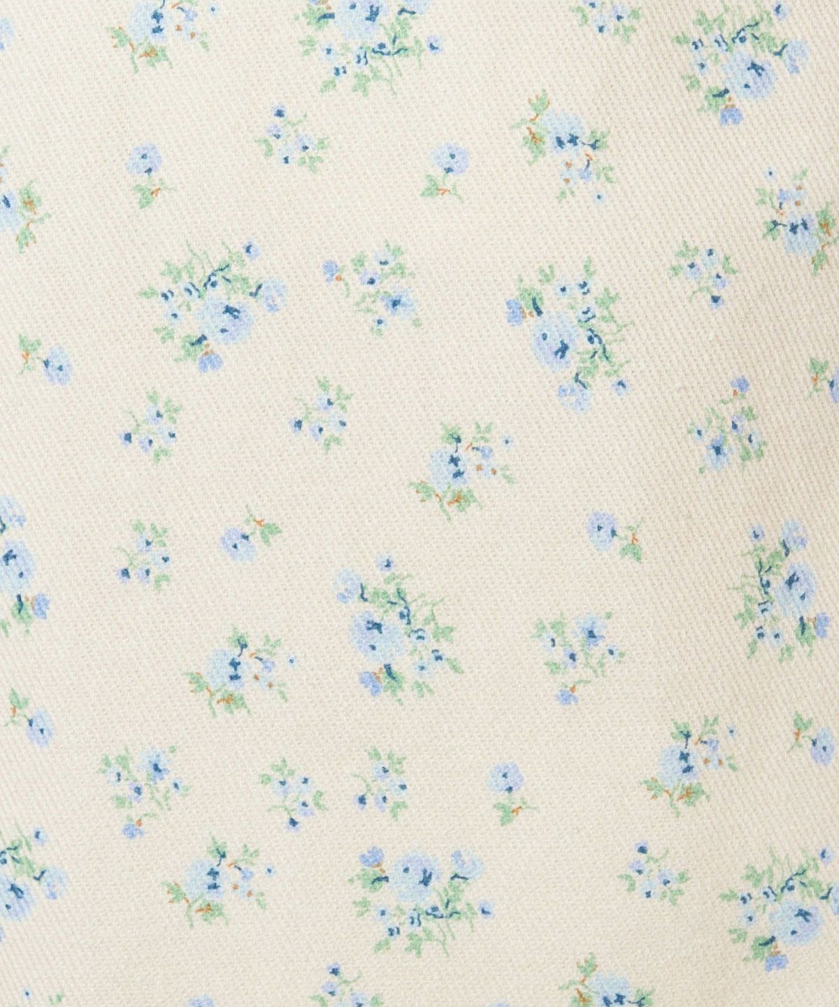 生地アップ (ivory)