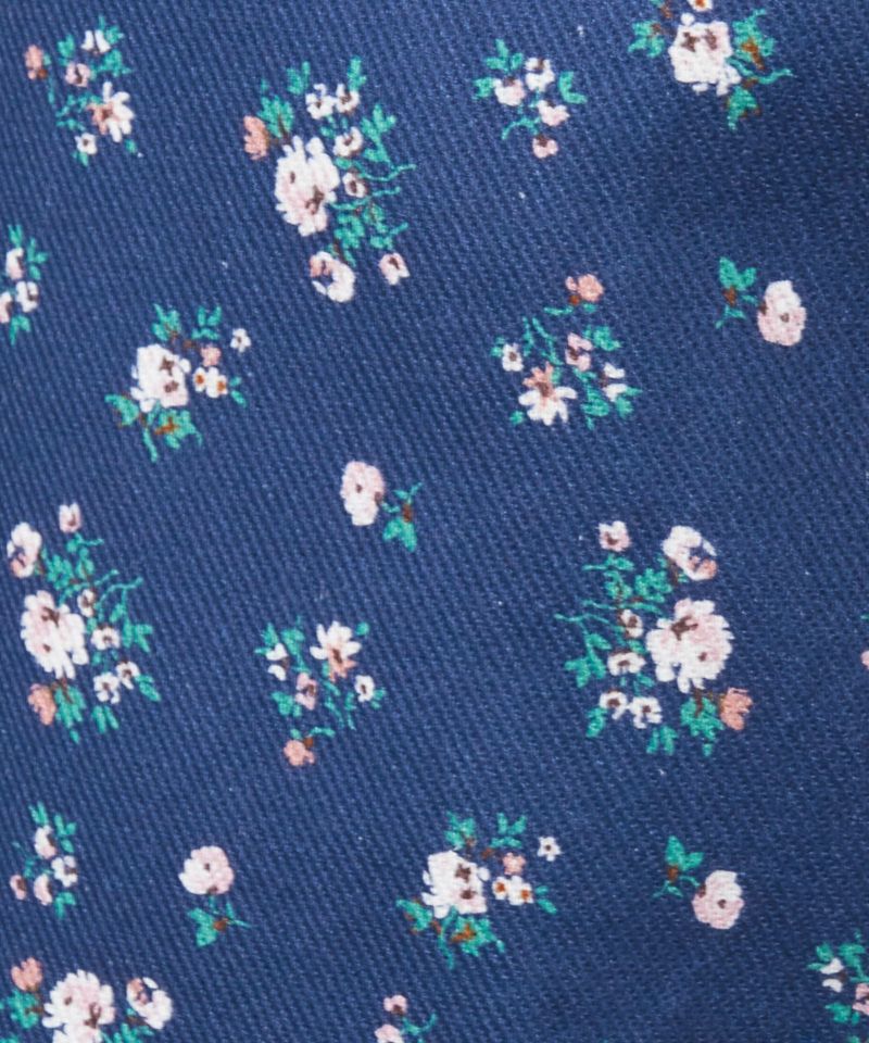 Cloth up (blue)
