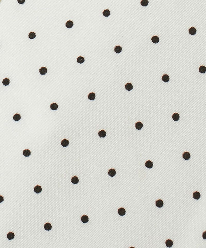 Fabric up (off white x black)